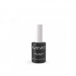 Top_Coat_Gel_Polish_Fast_Finish__1621079800_0.jpg