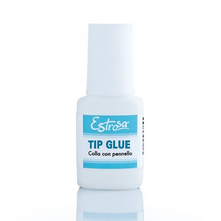 Colla Tip Glue Estrosa 10 g