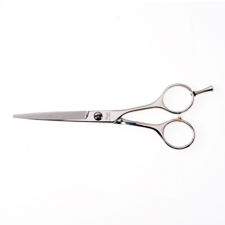 Forbici Focus mod. 30460 misura 6"