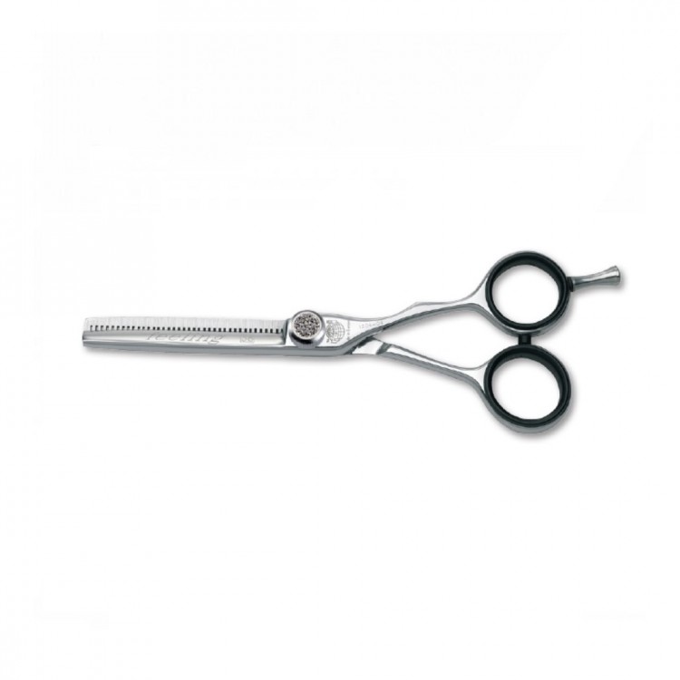 Forbici Kiepe Serie Master 259 misura 5,5"