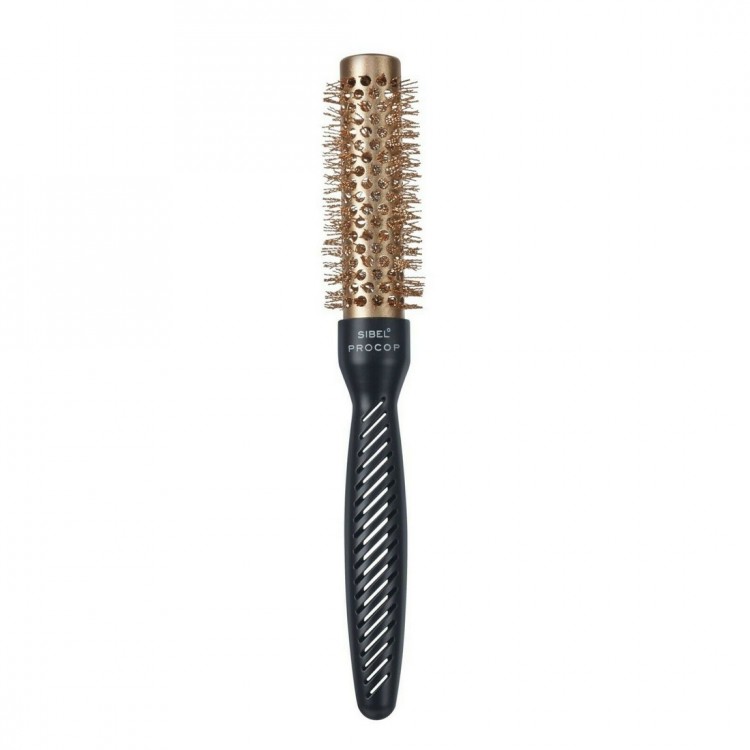 Spazzola Sibel Procop 25 mm