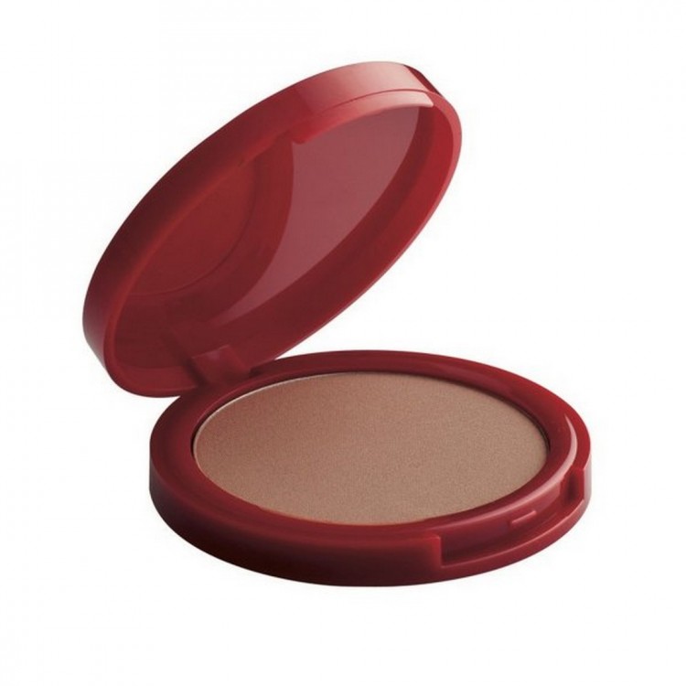 Cipria Compatta La Cipria Deborah Milano