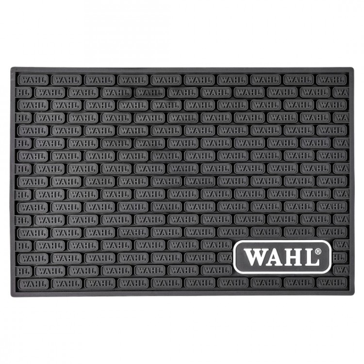 Tappetino Wahl Tool Mat