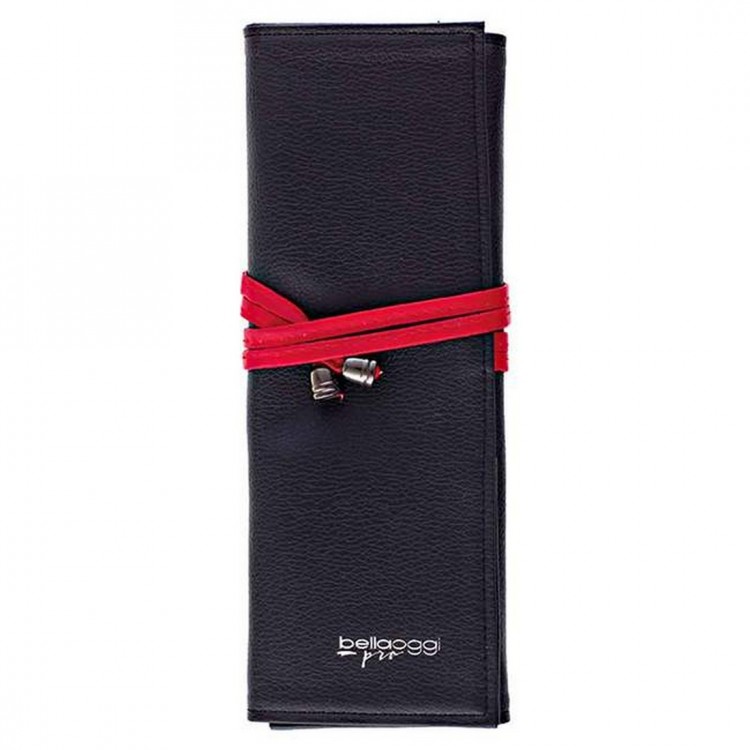 Pochette Organizer per pennelli Bella Oggi 018