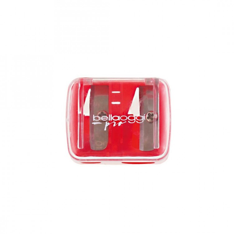 Temperamatite cosmetico Bella Oggi 110