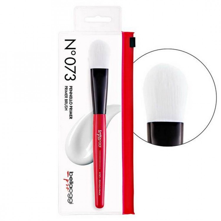 Pennello Primer Bella Oggi 073