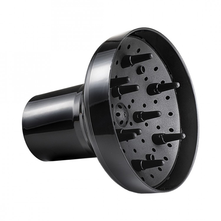 Diffusore Universale Goby