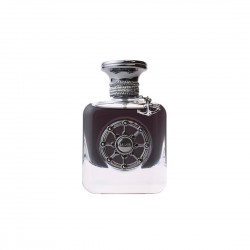 Explorer_Black_eau_de_parfum_100_1639481055_0.jpg