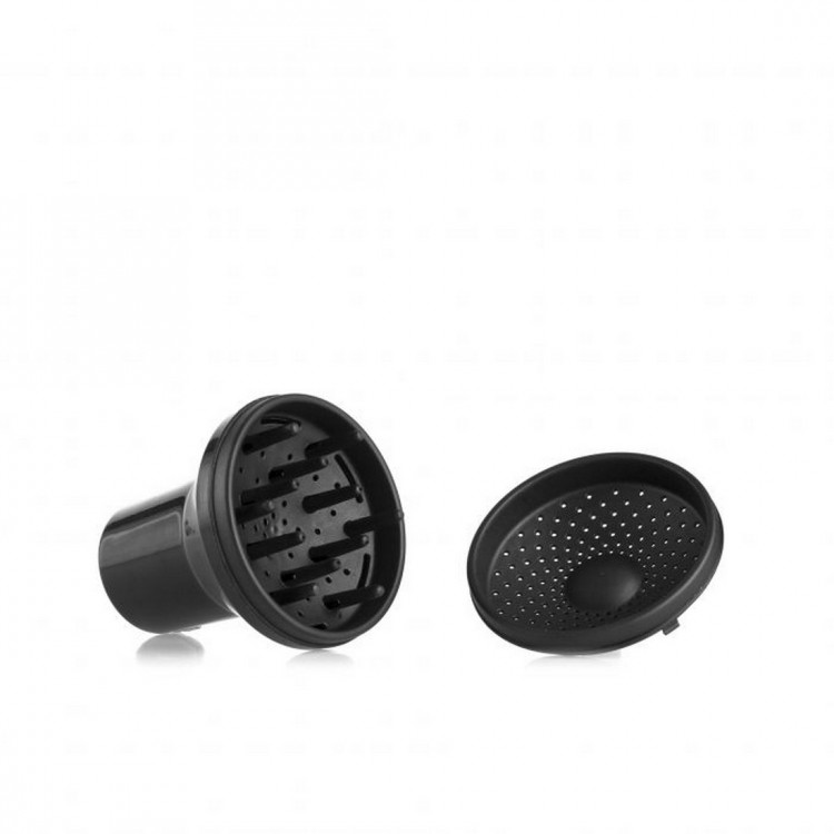 Diffusore Reversibile Labor pro E374