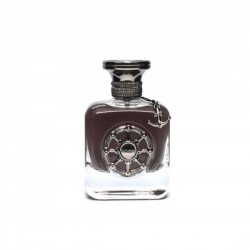 Sailor_Black_eau_de_parfum_100_m_1639481962_0.jpg