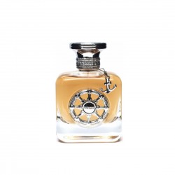 Explorer_Silver_eau_de_parfum_10_1639482757_0.jpg