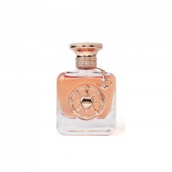 Sailor_Gold_eau_de_parfum_100_ml_1639483621_0.jpg