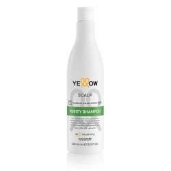 Shampoo_Purity_Scalp_Yellow_500__1640085587_0.jpg