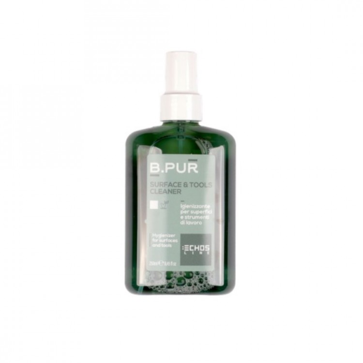 Igienizzante B.Pur Surface & Tools Cleaner 200 ml