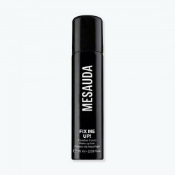 Fissatore_trucco_Fix_me_up_Mesau_1628766709_0.jpg