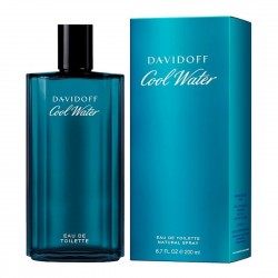 Davidoff_Cool_Water_eau_de_toile_1642499903_0.jpg