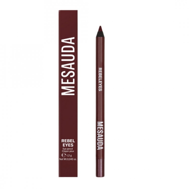 Matita occhi Rebel Eyes Mesauda