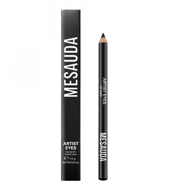 Matita occhi Artist Eyes Mesauda