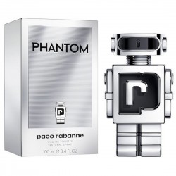 Phantom_Paco_Rabanne_eau_de_toil_1639655542_0.jpg