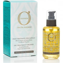 Olio_Trattante_per_capelli_Olios_1640690881_0.jpg