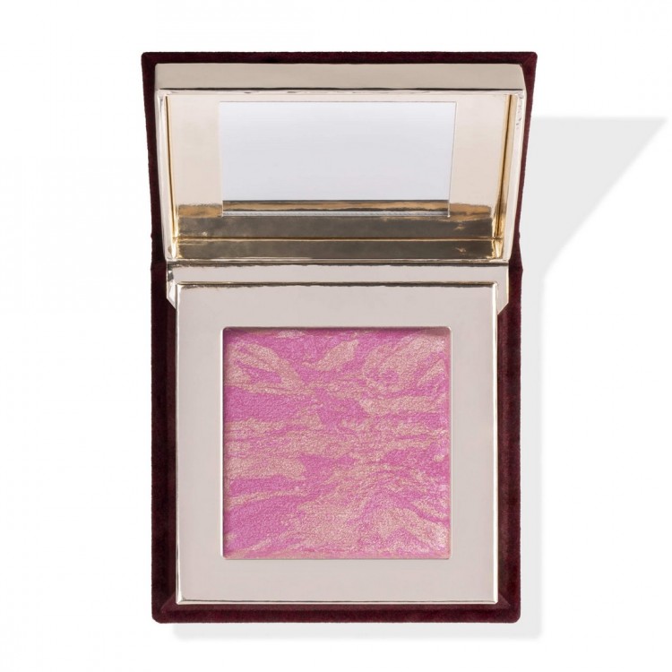 Blush Cotto marmorizzato Mesauda Bohemian 102