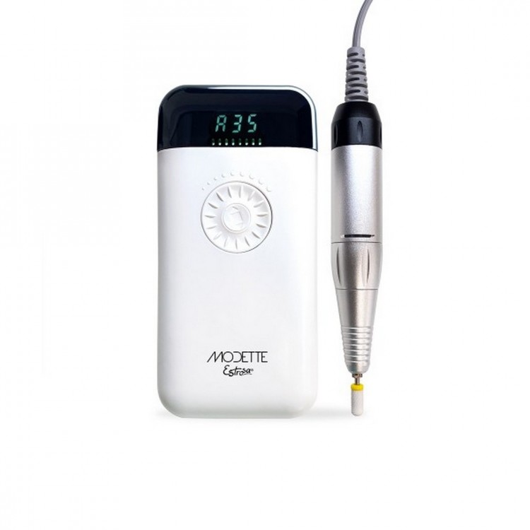 Micromotore portatile Modette Estrosa