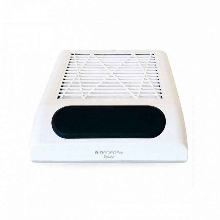 Aspiratore Nails AirEnergy Estrosa