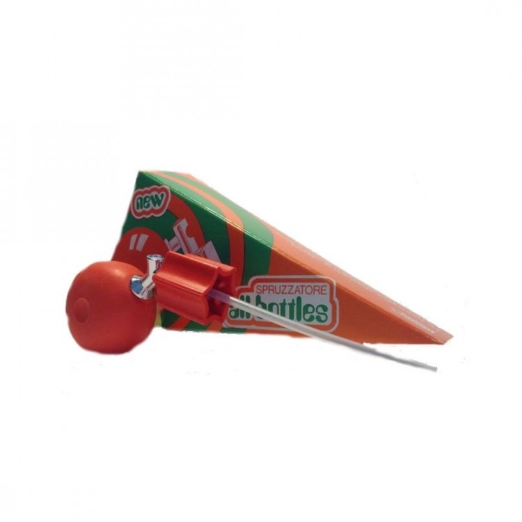 Spruzzatore All Bottles