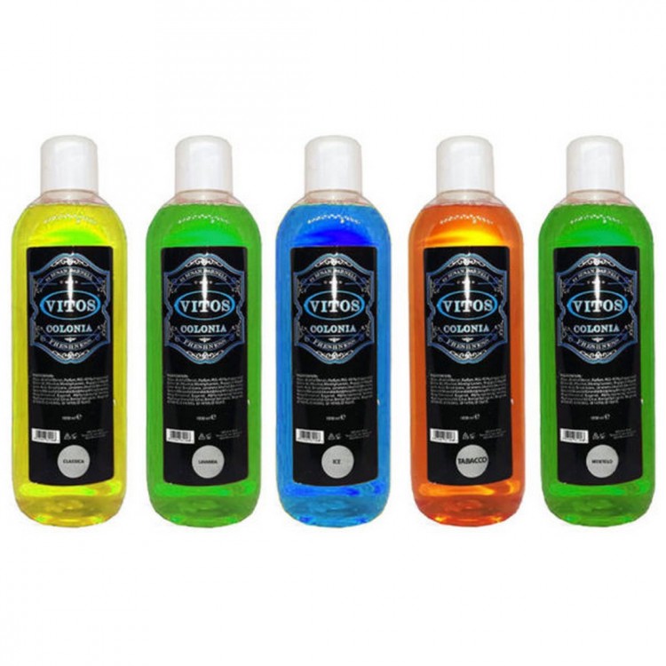 Colonia Vitos 1000 ml