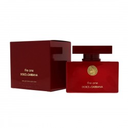 Dolce_Gabbana_The_One_Collector__1645612909_0.jpg