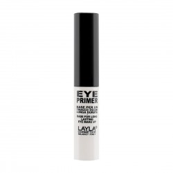 Eye_Primer_Layla_Cosmetics_1645699121_0.jpg