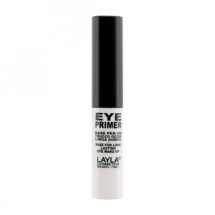 Eye Primer Layla Cosmetics