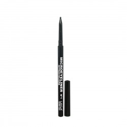 Microeyeliner_intracigliare_Layl_1646396998_0.jpg