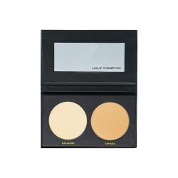 Palette_Sculpt_Contour_Medium_Wa_1646304749_0.jpg