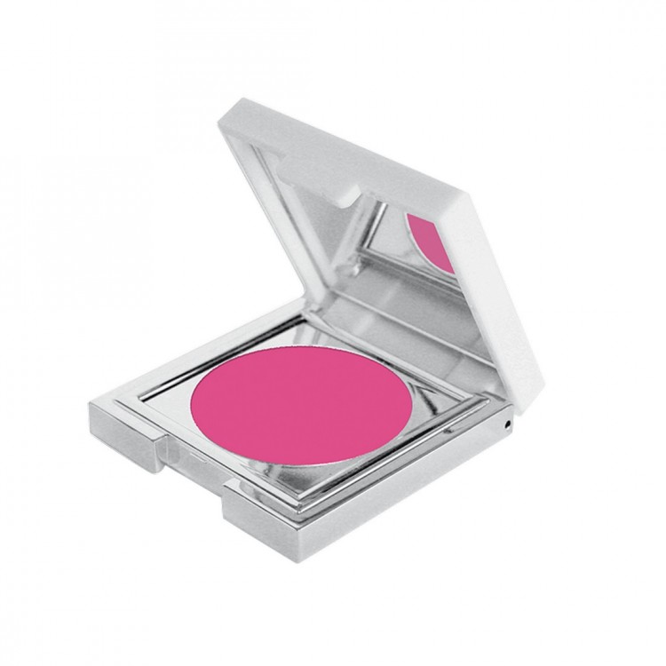 Ombretto Eye Art Extreme Layla Cosmetics