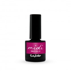 Smalto_Gel_UV_La_Jolie_Midi_7ml_1647514496_0.jpg