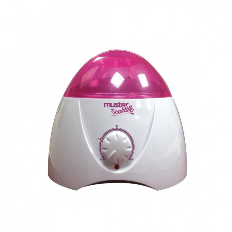 Scaldacera Scaldillo MUster