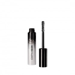 Mascara_Mesauda_Emphasize_1652442335_0.jpg