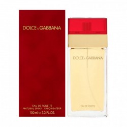 Dolce_Gabbana_Femme_eau_de_toile_1645613484_0.jpg