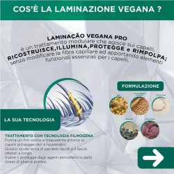 Trattamento_Lamina_ao_Vegana_Pro_1653476816_2.jpg