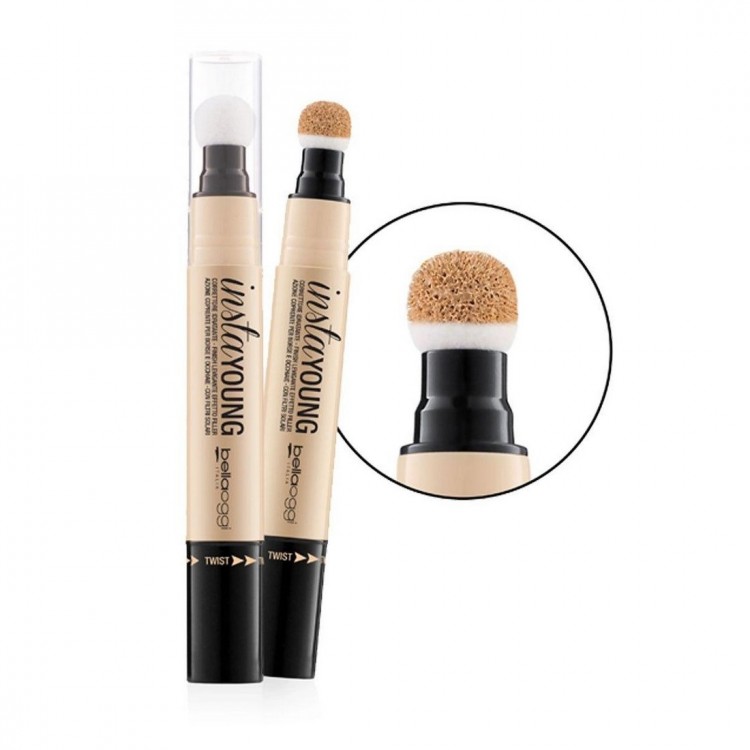 Correttore idratante Instayoung Bella Oggi