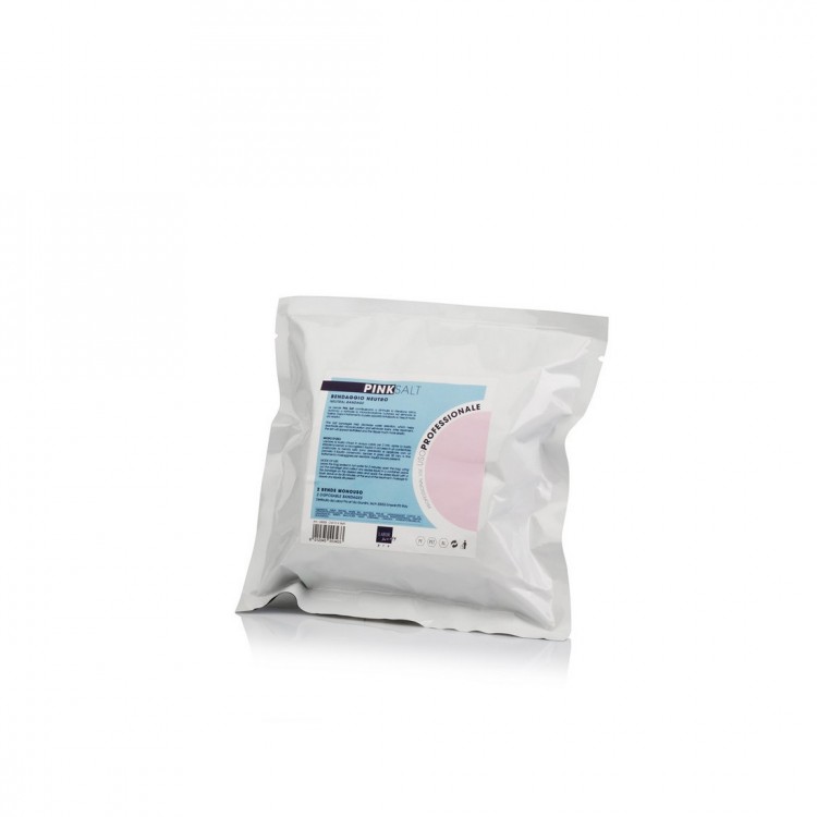 Bendaggio Neutro Pink Salt