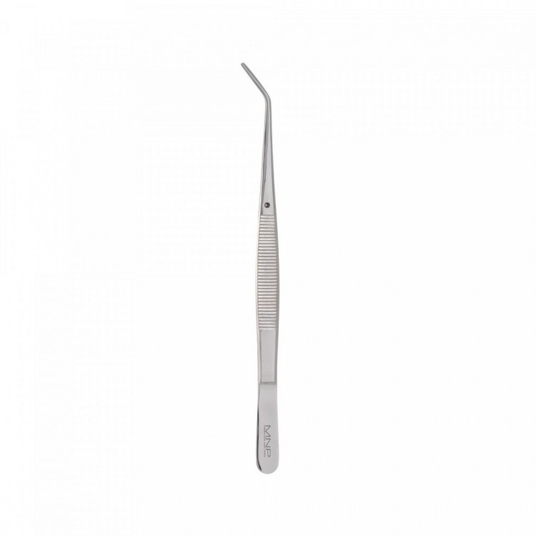 Pinza Nail Art MNP Mesauda Nail pro