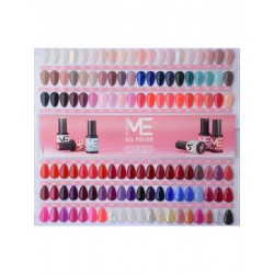 Smalto_semipermanente_Me_by_Mesa_1655461943_1.jpg