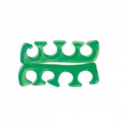 Separatori_in_Silicone_Peggy_Sag_1655983523_0.jpg