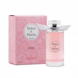Dolce_e_Mania_Opera_eau_de_toile_1657194118_0.jpg