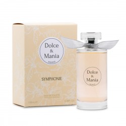 Dolce_e_Mania_Synphonie_eau_de_t_1657195582_0.jpg