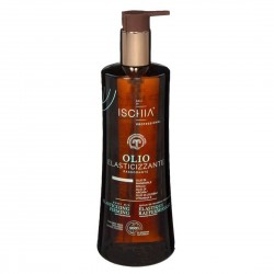 Olio_Elasticizzante_Rassodante_I_1659007618_0.jpg