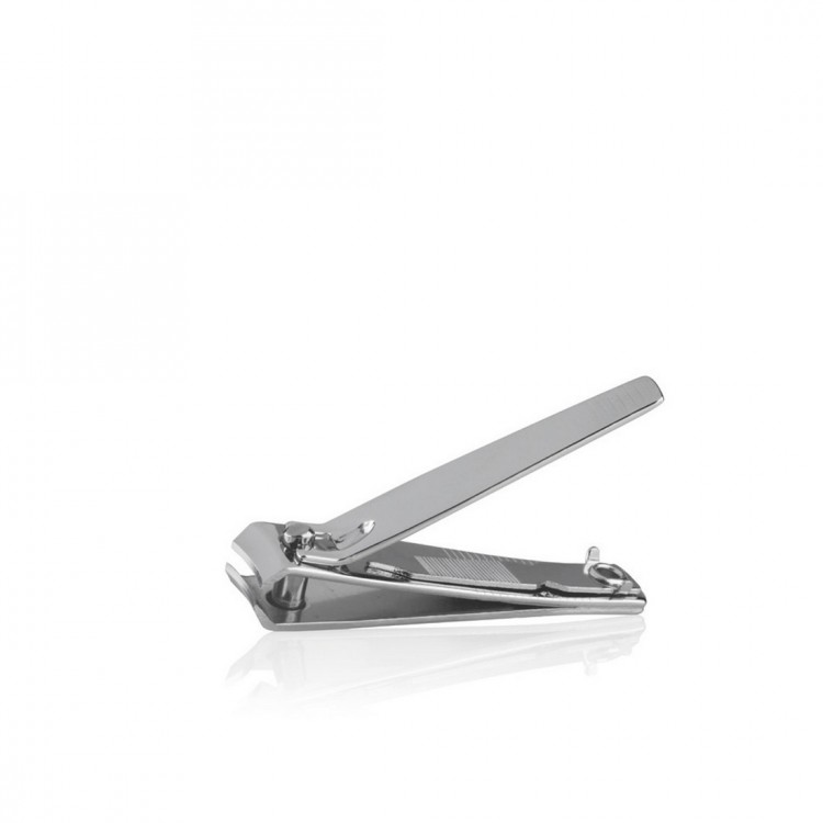 Tagliaunghie 6cm Labor pro