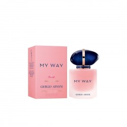 Armani_My_Way_Floral_eau_de_parf_1659983050_0.jpg